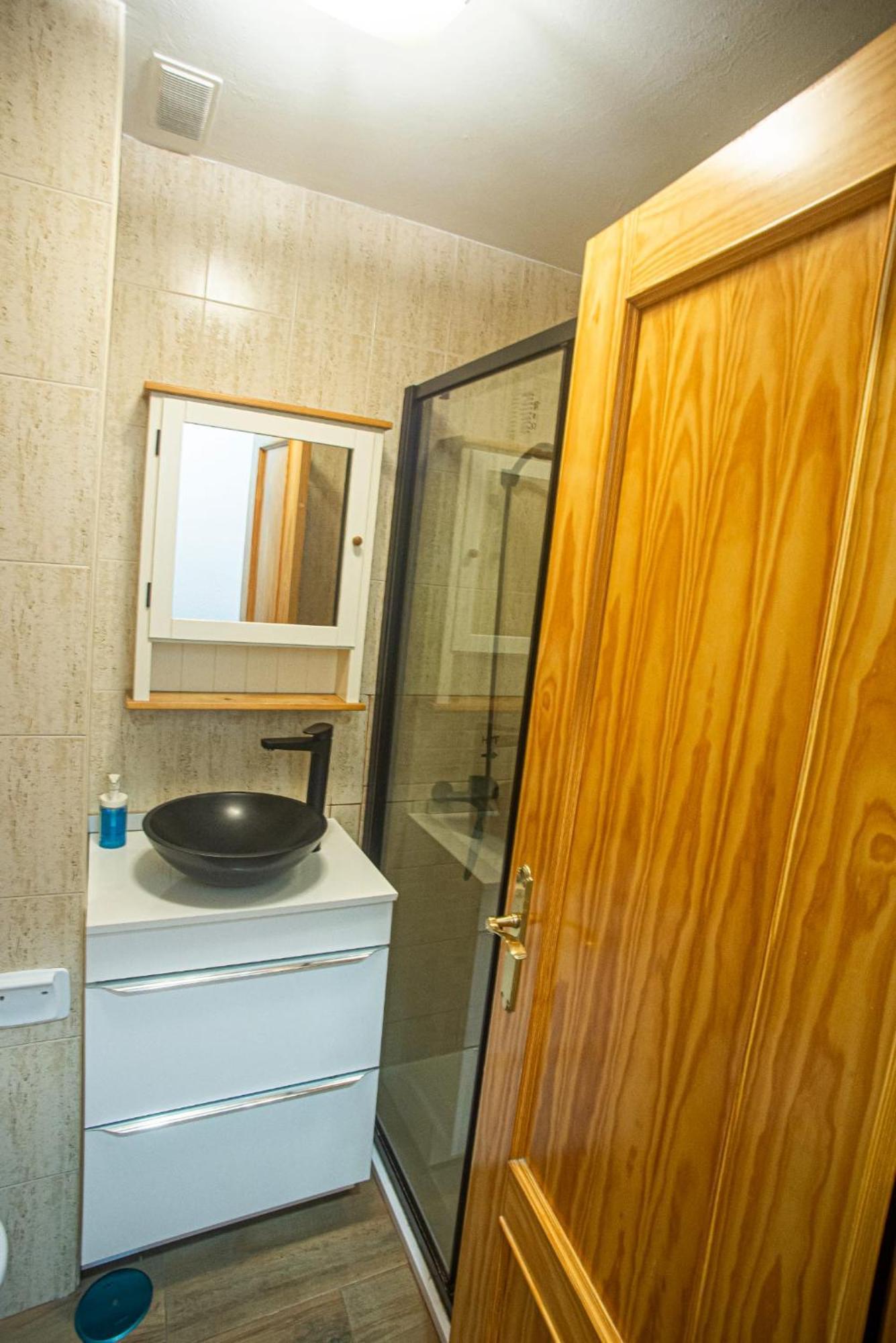 Parking Gratis, Alcala Magna Licencia Turistica Vt-13974 Apartment Alcala de Henares Exterior photo