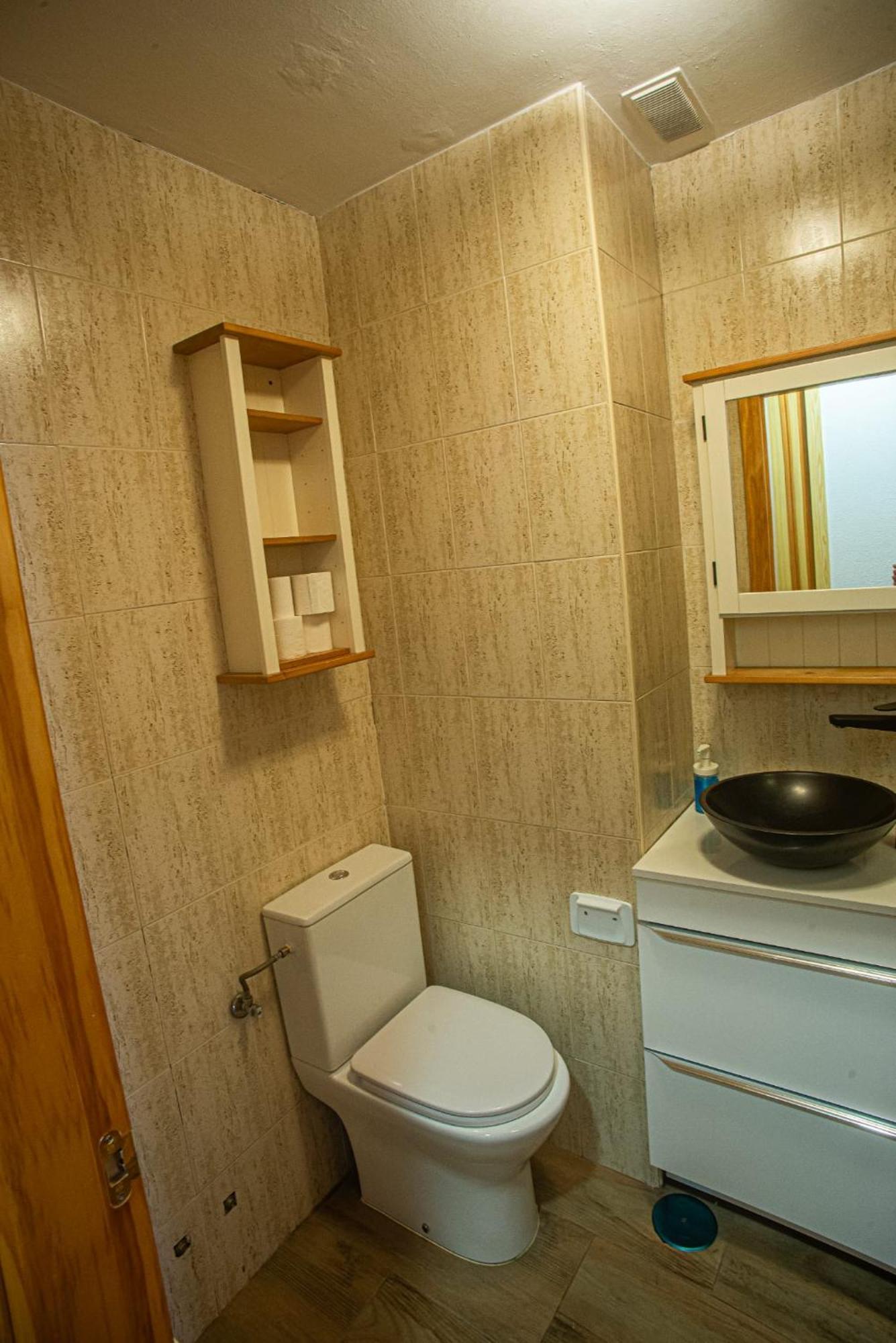 Parking Gratis, Alcala Magna Licencia Turistica Vt-13974 Apartment Alcala de Henares Exterior photo